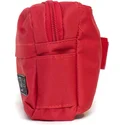 gurteltaschen-rot-der-rinonera-roja-gallo-cock-cluck-off-the-farm-the-farm-von-goorin-bros
