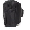 gurteltaschen-schwarz-der-rinonera-negra-pantera-black-panther-spotted-the-farm-the-farm-von-goorin-bros