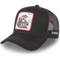 capslab-mario-kart-dri1-super-mario-bros-black-trucker-hat