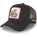 mutzen-gebogen-schwarz-snapback-mario-super-mario-bros-von-capslab