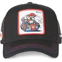 mutzen-gebogen-schwarz-snapback-mario-super-mario-bros-von-capslab