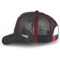 mutzen-gebogen-schwarz-snapback-mario-super-mario-bros-von-capslab