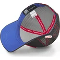 mutzen-gebogen-schwarz-snapback-mario-super-mario-bros-von-capslab