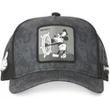 schwarze-trucker-kappe-mickey-mouse-vintage-key4-disney-von-capslab