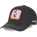 mutzen-gebogen-schwarz-verstellbares-band-mickey-mouse-disney-von-capslab