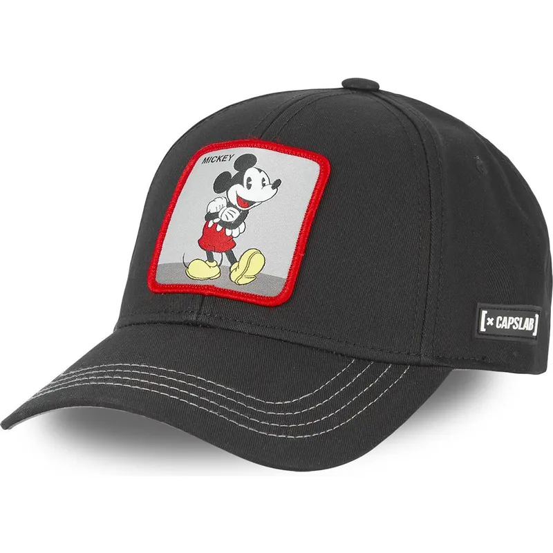 mutzen-gebogen-schwarz-verstellbares-band-mickey-mouse-disney-von-capslab