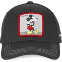 mutzen-gebogen-schwarz-verstellbares-band-mickey-mouse-disney-von-capslab