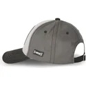 graue-verstellbare-curved-cap-tom-und-jerry-tj4-looney-tunes-von-capslab