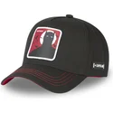 schwarze-gebogene-snapback-kappe-batman-casx-kni1-dc-comics-von-capslab