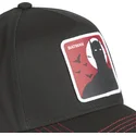 schwarze-gebogene-snapback-kappe-batman-casx-kni1-dc-comics-von-capslab