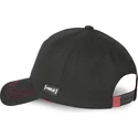 schwarze-gebogene-snapback-kappe-batman-casx-kni1-dc-comics-von-capslab