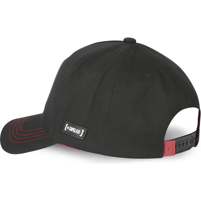 schwarze-gebogene-snapback-kappe-batman-casx-kni1-dc-comics-von-capslab