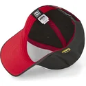 schwarze-gebogene-snapback-kappe-batman-casx-kni1-dc-comics-von-capslab