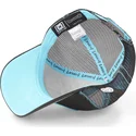 schwarze-trucker-cap-son-goku-super-saiyan-blue-cas-gok1-dragon-ball-von-capslab