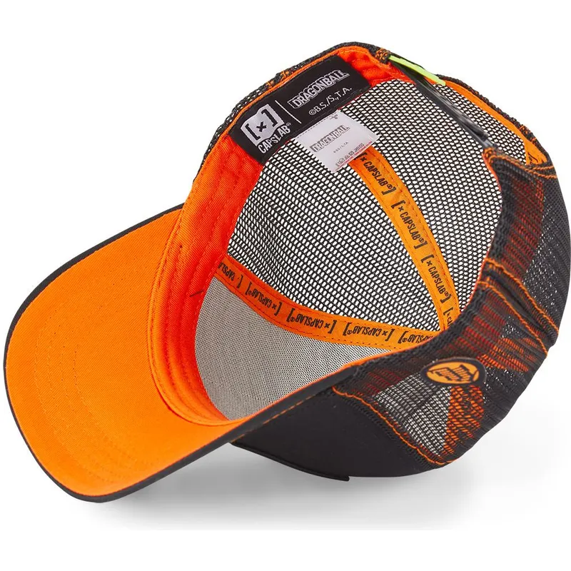 schwarze-trucker-kappe-master-roshi-db3-kam1-dragon-ball-von-capslab