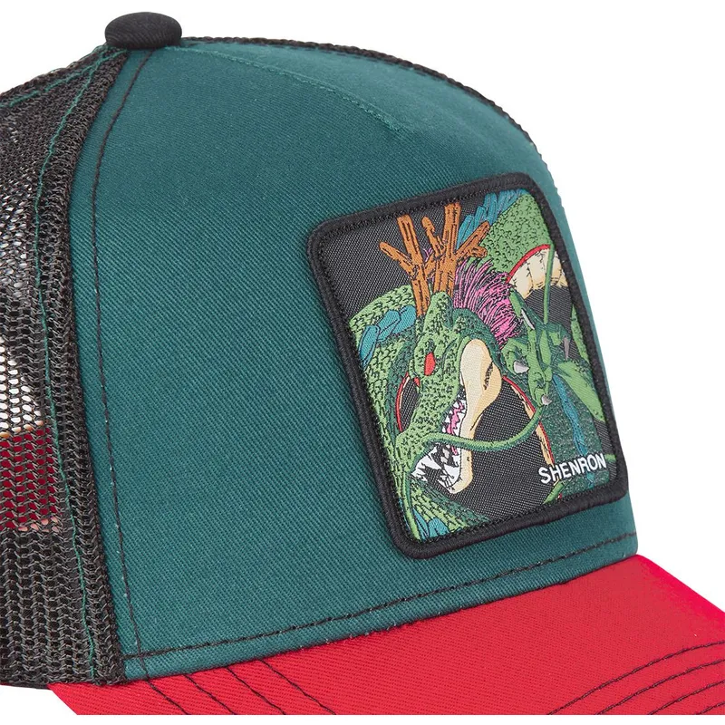 trucker-cap-blau-und-rot-shenron-she2-dragon-ball-von-capslab trucker-cap-blau-und-rot-shenron-she2-dragon-ball-von-capslab