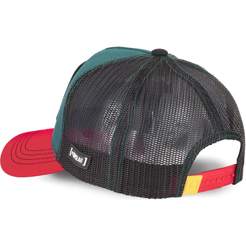 trucker-cap-blau-und-rot-shenron-she2-dragon-ball-von-capslab trucker-cap-blau-und-rot-shenron-she2-dragon-ball-von-capslab
