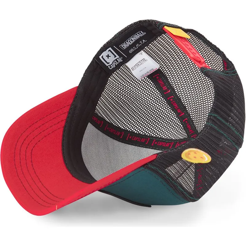 trucker-cap-blau-und-rot-shenron-she2-dragon-ball-von-capslab trucker-cap-blau-und-rot-shenron-she2-dragon-ball-von-capslab