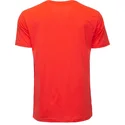 kurzarm-t-shirt-rot-hahn-cock-coop-the-farm-von-goorin-bros