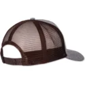 graue-und-braune-trucker-kappe-lazy-sunday-coffee-club-hft-von-djinns
