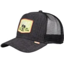 mutzen-gebogen-schwarz-snapback-von-djinns