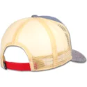 graue-und-gelbe-trucker-kappe-do-nothing-club-hft-dnc-new-14-von-djinns