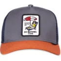 djinns-do-nothing-club-hft-dnc-new-15-grey-and-brown-trucker-hat