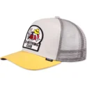 graue-und-gelbe-trucker-kappe-do-nothing-club-hft-dnc-new-16-von-djinns