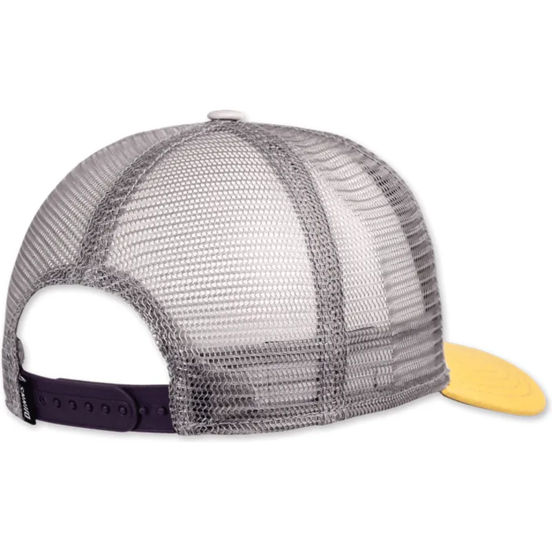 graue-und-gelbe-trucker-kappe-do-nothing-club-hft-dnc-new-16-von-djinns