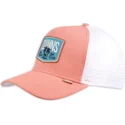 trucker-cap-rosa-und-weiss-do-nothing-club-hft-dnc-sunnyfab-von-djinns