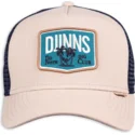 trucker-cap-beige-do-nothing-club-hft-dnc-sunnyfab-von-djinns