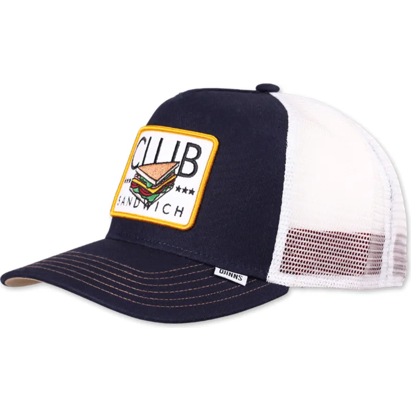 trucker-cap-marineblau-und-weiss-club-sandwich-hft-food-von-djinns trucker-cap-marineblau-und-weiss-club-sandwich-hft-food-von-djinns