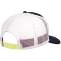 trucker-cap-marineblau-und-weiss-club-sandwich-hft-food-von-djinns