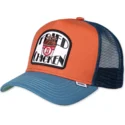 mutzen-gebogen-braun-snapback-von-djinns