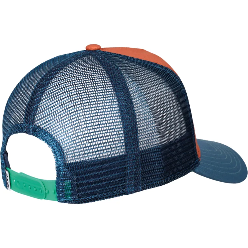 mutzen-gebogen-braun-snapback-von-djinns