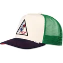 weisse-und-grune-trucker-cap-rocket-ice-hft-food-von-djinns