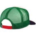 weisse-und-grune-trucker-cap-rocket-ice-hft-food-von-djinns