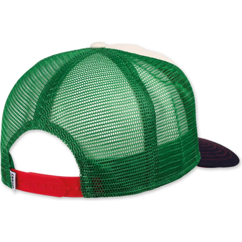 weisse-und-grune-trucker-cap-rocket-ice-hft-food-von-djinns