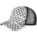 trucker-cap-weiss-und-schwarz-take-a-hand-against-racism-hft-ioi-von-djinns