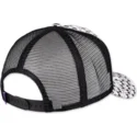 trucker-cap-weiss-und-schwarz-take-a-hand-against-racism-hft-ioi-von-djinns