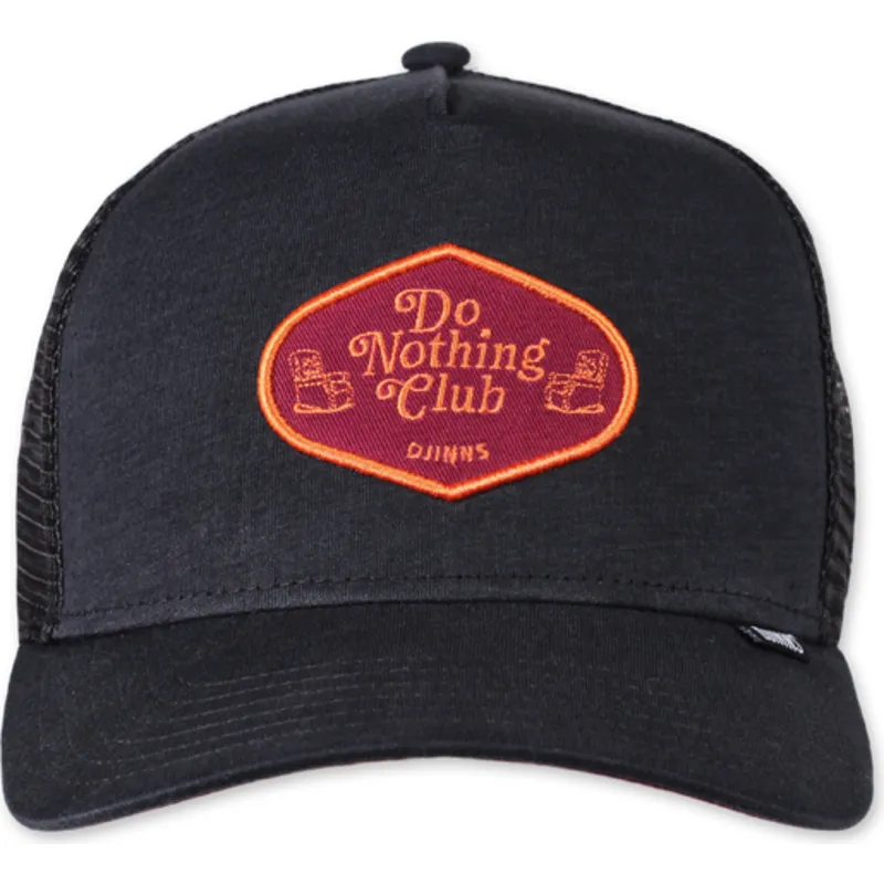 mutzen-gebogen-schwarz-snapback-von-djinns
