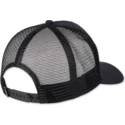 djinns-do-nothing-club-hft-dnc-jersey-20-black-trucker-hat