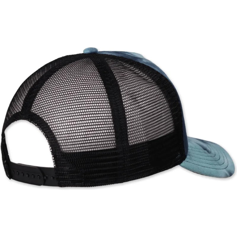 mutzen-gebogen-marineblau-snapback-von-djinns