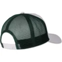 djinns-live-slow-die-old-hft-lsdo-white-and-green-trucker-hat