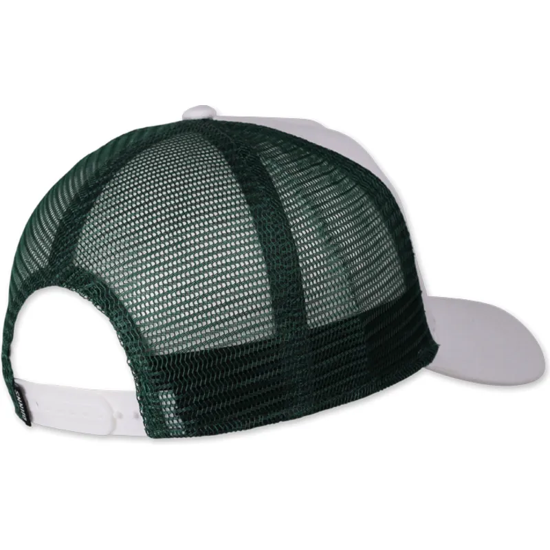 weisse-und-grune-trucker-cap-live-slow-die-old-hft-lsdo-von-djinns