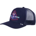 djinns-hft-peace-harmony-marineblaue-trucker-cap