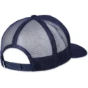 djinns-hft-peace-harmony-marineblaue-trucker-cap