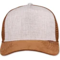 djinns-hft-suelin-brown-trucker-hat