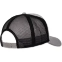 graue-und-schwarze-trucker-kappe-hft-wafflejersey-von-djinns