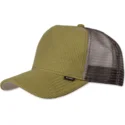 grune-und-graue-trucker-kappe-hft-wafflejersey-von-djinns